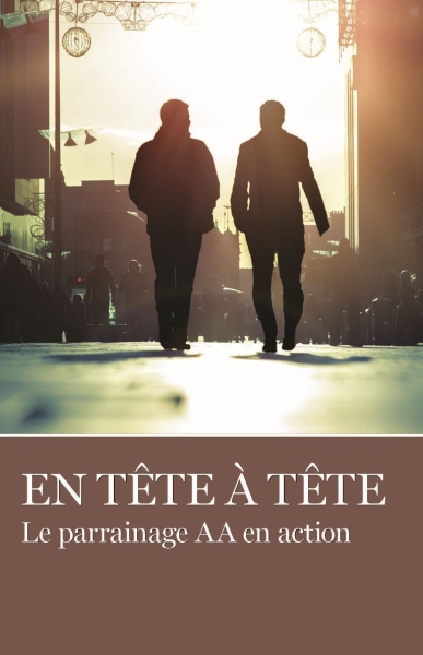 En Tête À Tête