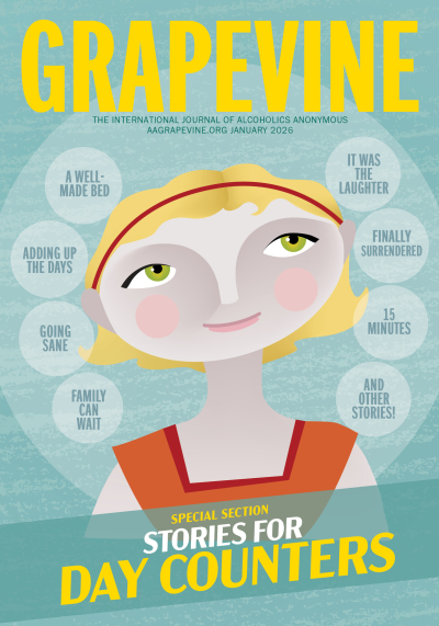 Cover Jan GV 2026