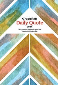 Cover GVDQ Book