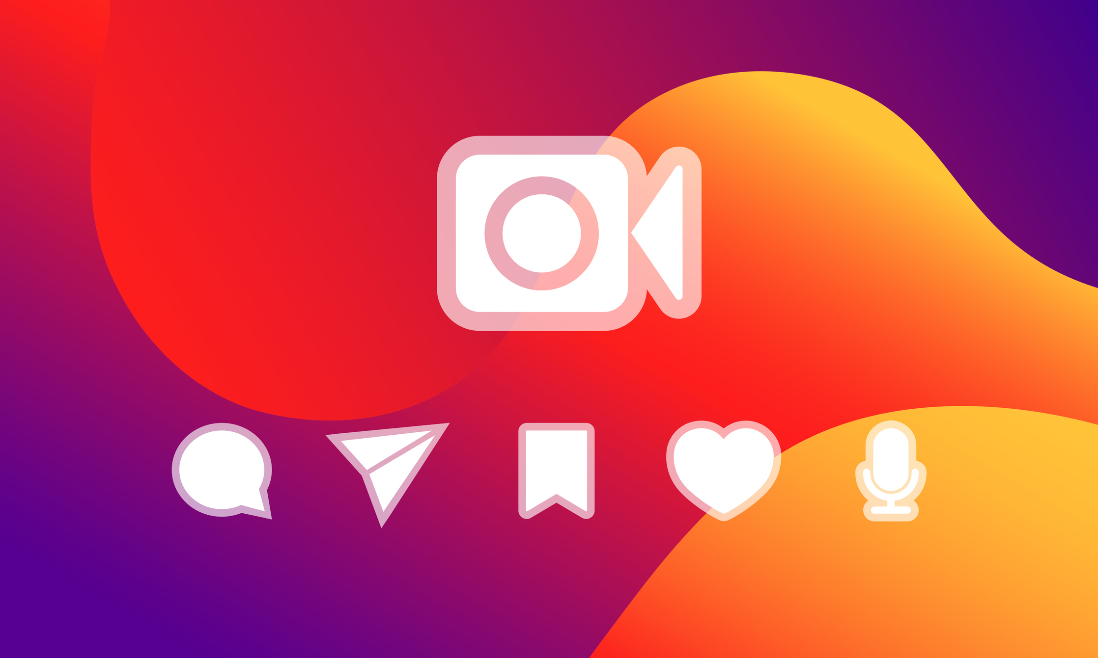 Follow Grapevine and La Viña on Instagram!