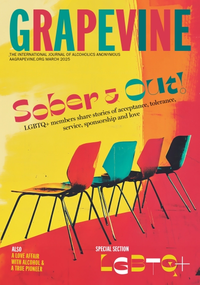 Cover Img 2025 March GV issue