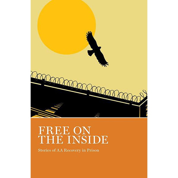 Free On The Inside