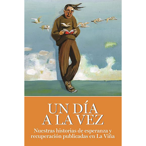 Un Día A La Vez