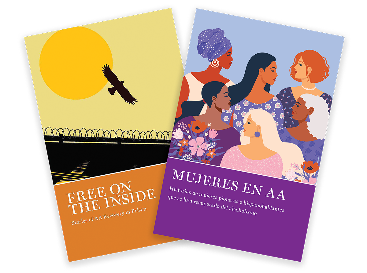 2-New-Books-Img